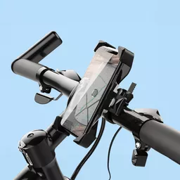 DEV-UNI-BIKE-BLK5 (Copy).png