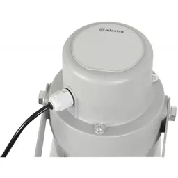 1696520110-66074100.jpg?