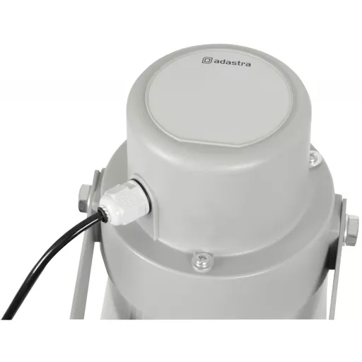 1696520110-66074100.jpg?