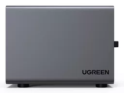 vcX4Sj9E9E-IyBQT0jpMnQ.c-r.jpg?