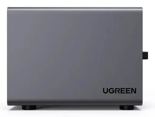 vcX4Sj9E9E-IyBQT0jpMnQ.c-r.jpg?