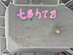 899013a9-5e6e-44d7-bb02-0008d5099e93.jpeg?