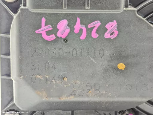 899013a9-5e6e-44d7-bb02-0008d5099e93.jpeg?