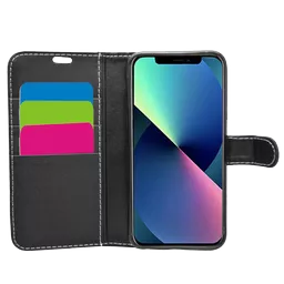 XQI-IP1413-WAL-BLK1 (Copy).png