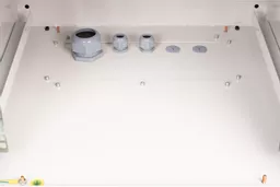 RYnAPSUt3EqkdiG32Oin-A.c-r.jpg?