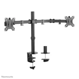 Neomounts-FPMA-D550DBLACK_03.jpg?