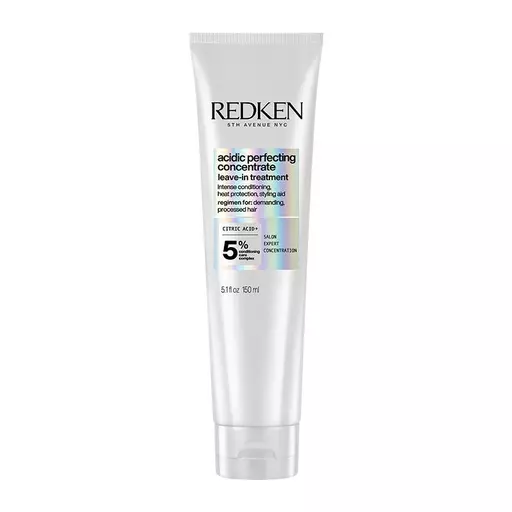 Redken Acidic Perfecting Concentrate Leave-In Treatment 150ml