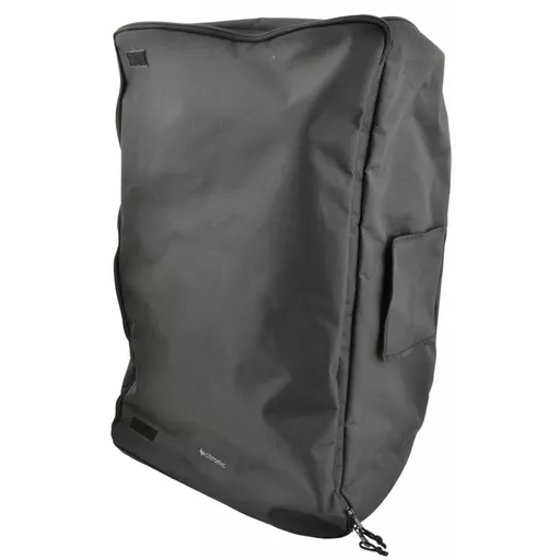 Citronic Padded Transit Bag for 15