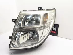 c150ff05-e175-4fc6-a717-e168dc8c17a0.jpeg?