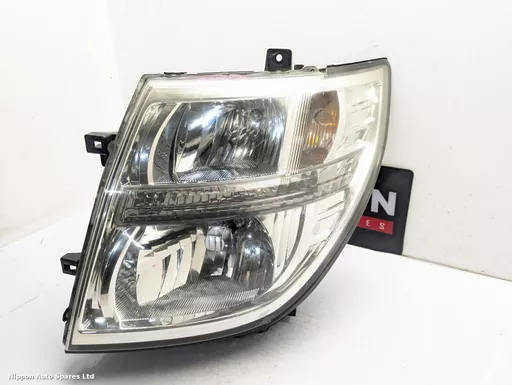 c150ff05-e175-4fc6-a717-e168dc8c17a0.jpeg?