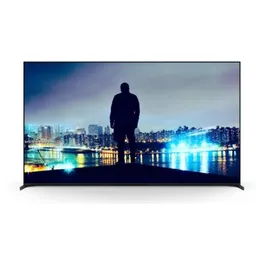 SONYFWD65XR8M2-1.jpg