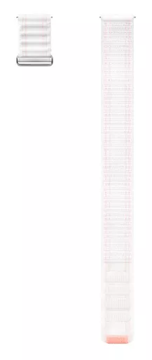 0bu14gEi70GXVgNa6V5xZA.c-r.jpg?