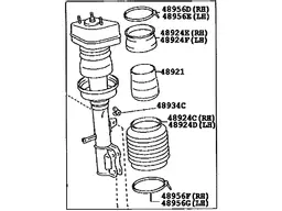 new-genuine-lexus-rx300-rx330-rx350-right-front-shock-absorber-48010-48040-(4)-1114-p.png