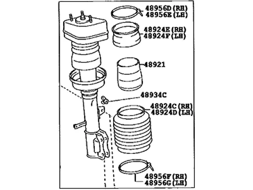 new-genuine-lexus-rx300-rx330-rx350-right-front-shock-absorber-48010-48040-(4)-1114-p.png