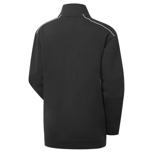 sys303-system-quarter-zip-sweatshirt-black-womens-back.png?