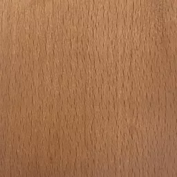 1531315333-47879800.png?