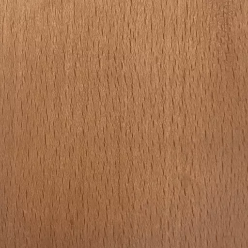 1531315333-47879800.png?