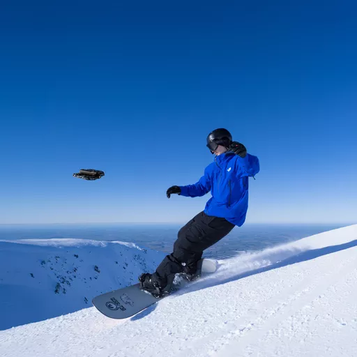 wztSf-O8dk-hUcLhLUkj_w.c-r.jpg?