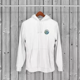 mockup-1761382266669-4-2.png?