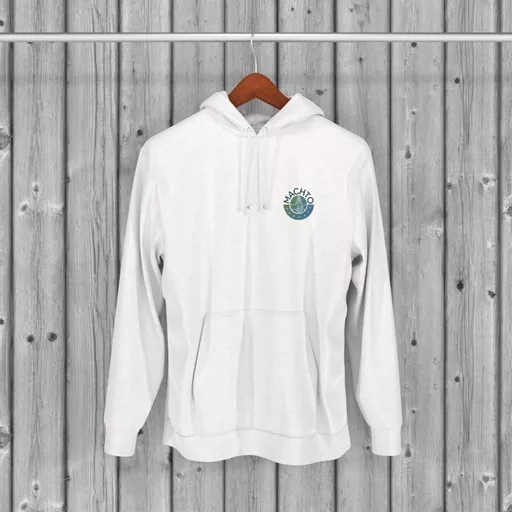 mockup-1761382266669-4-2.png?