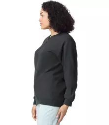GD612%20BLK%20MODEL%203.jpg?