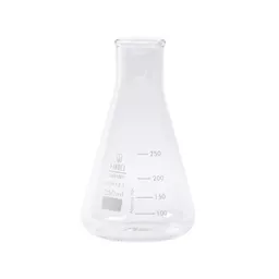 FINCP056512AE.png