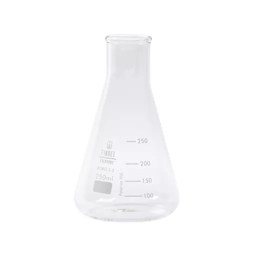 FINCP056512AE.png
