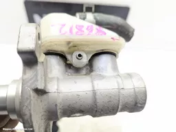 938b327b-97f9-449b-94ae-922389c8824e.jpeg?