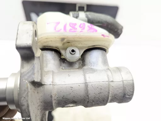 938b327b-97f9-449b-94ae-922389c8824e.jpeg?