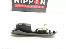 80d573d3-40df-445f-8e93-933831c5d77f.jpeg?