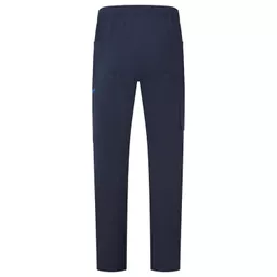 sys804-system-four-way-stretched-joggers-navy-royal-back.png?