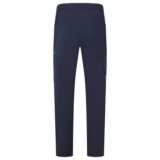 sys804-system-four-way-stretched-joggers-navy-royal-back.png?