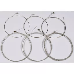 1705060886-57854100.jpg?