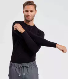 NN270%20BLK%20MODEL%202.jpg?