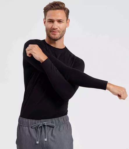 NN270%20BLK%20MODEL%202.jpg?