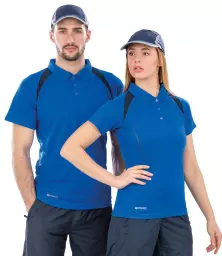 SR177M%20RY_NV%20MODEL%202.jpg?