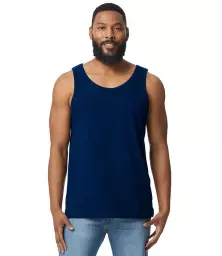 GD12%20NAV%20MODEL%201%20HERO.jpg?