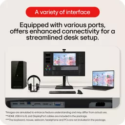 Xh6B1U04YU-OSjqtu_N-vg.c-r.jpg?