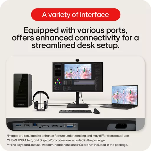 Xh6B1U04YU-OSjqtu_N-vg.c-r.jpg?