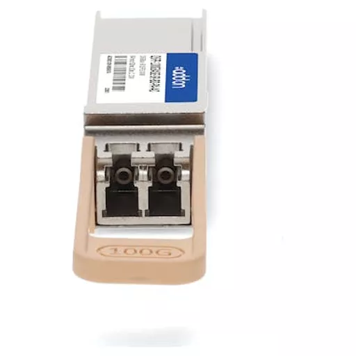 io6_NUP5YkWZKDfATGZaAQ.c-r.jpg?