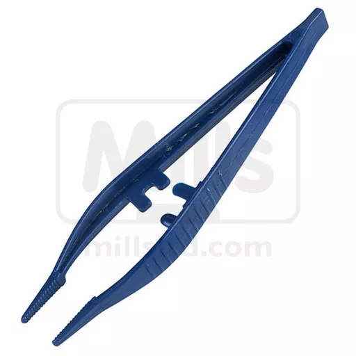 Non-metallic Tweezers