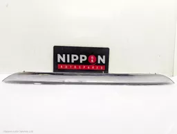 4171c3a3-f803-4574-88fb-1d8c866b4e5c.jpeg?