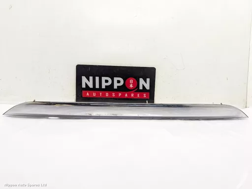 4171c3a3-f803-4574-88fb-1d8c866b4e5c.jpeg?