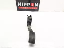 f9dc060c-a82a-42ef-b278-ca2b85a31846.jpeg?