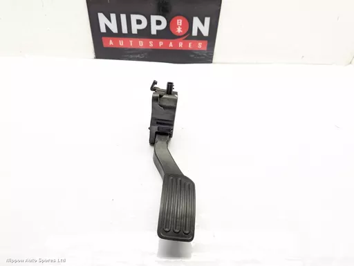 f9dc060c-a82a-42ef-b278-ca2b85a31846.jpeg?