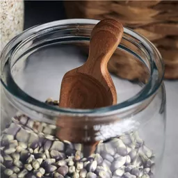 Screenshot 2025-10-22 at 13.51.16.jpg