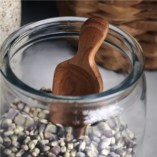 Spoon, Tawo, Nature, Small