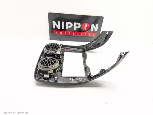 8658afb3-c803-4e71-a26d-54e2ff134959.jpeg?