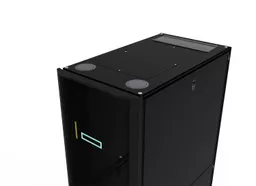 Zpg4mHF4IkStGmm5dSuJOQ.c-r.jpg?