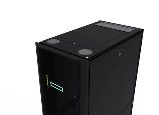 Zpg4mHF4IkStGmm5dSuJOQ.c-r.jpg?